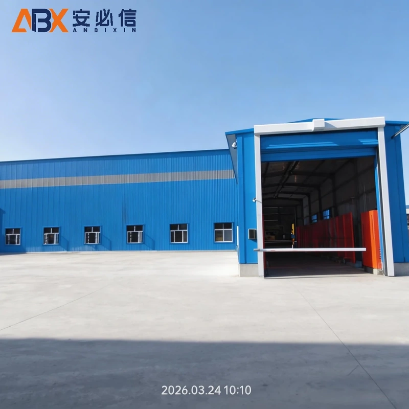 阿克苏地区堆积门