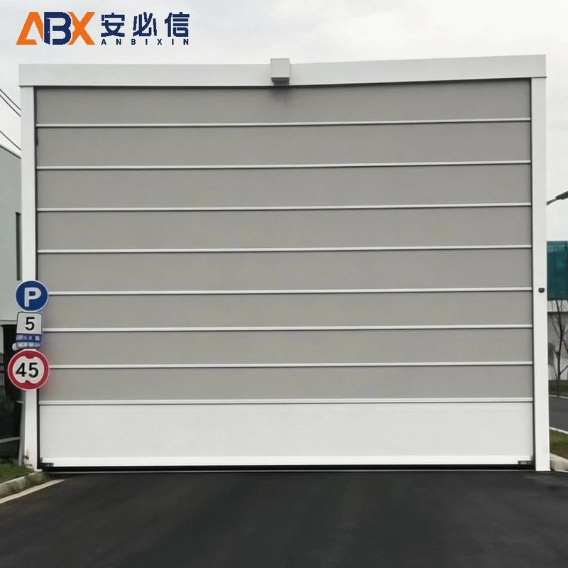 阿克苏地区充气式门封